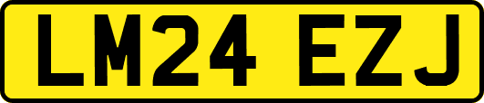 LM24EZJ