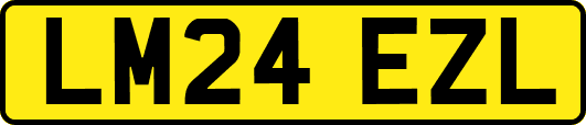 LM24EZL