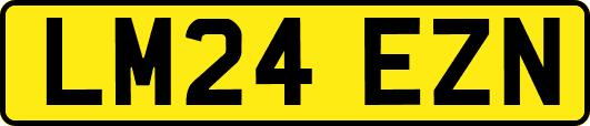 LM24EZN