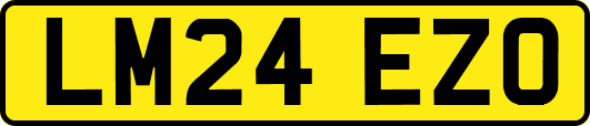 LM24EZO