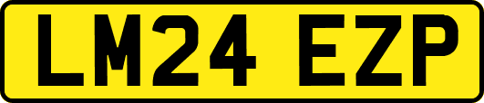 LM24EZP