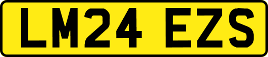 LM24EZS