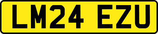 LM24EZU