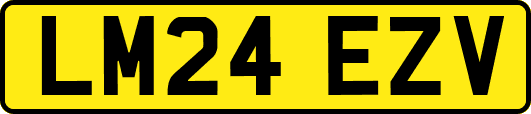 LM24EZV