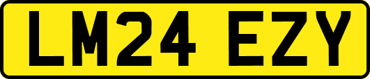LM24EZY