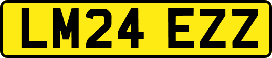 LM24EZZ