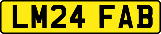 LM24FAB