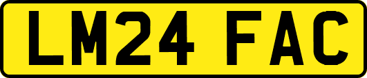 LM24FAC
