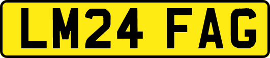 LM24FAG