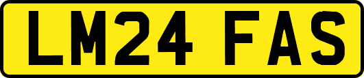 LM24FAS