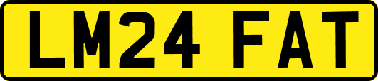 LM24FAT