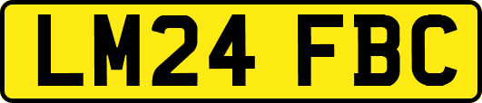 LM24FBC
