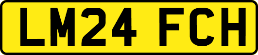 LM24FCH