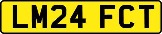 LM24FCT