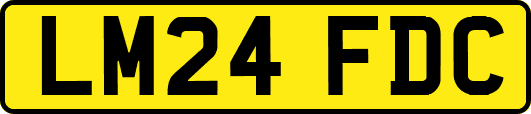 LM24FDC