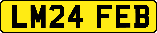 LM24FEB