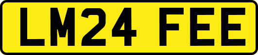 LM24FEE