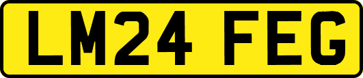 LM24FEG