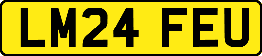 LM24FEU