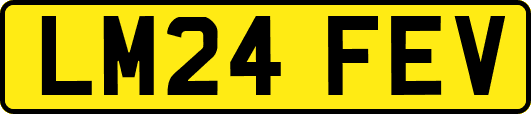 LM24FEV