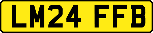 LM24FFB
