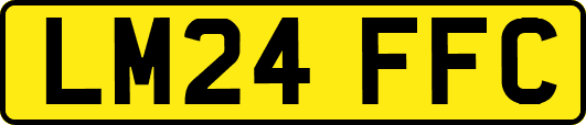 LM24FFC