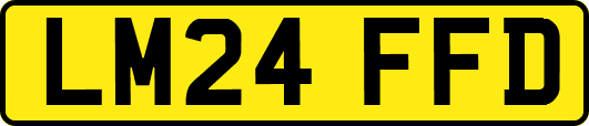 LM24FFD