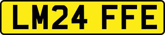 LM24FFE