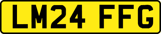 LM24FFG