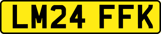 LM24FFK