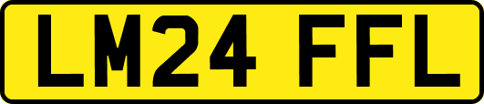LM24FFL