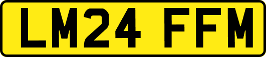 LM24FFM
