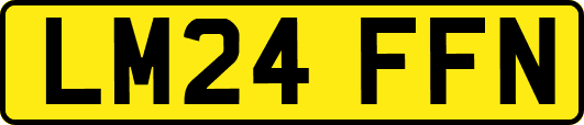 LM24FFN