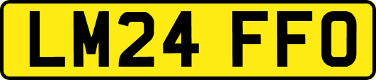 LM24FFO