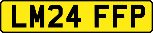 LM24FFP