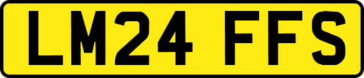 LM24FFS