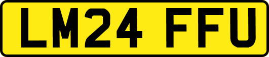 LM24FFU