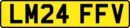 LM24FFV