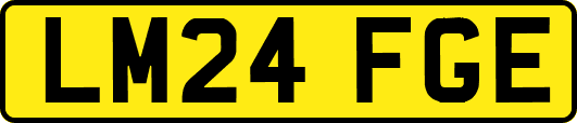 LM24FGE