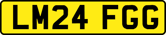 LM24FGG