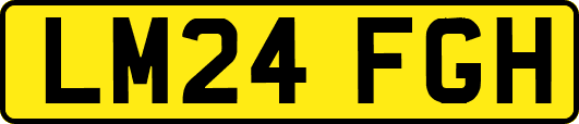 LM24FGH