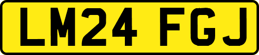 LM24FGJ