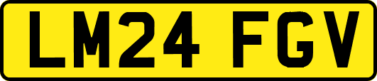 LM24FGV