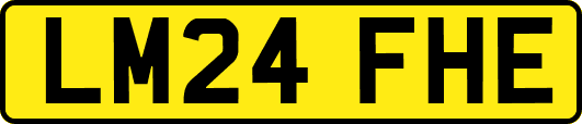 LM24FHE