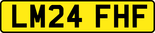 LM24FHF