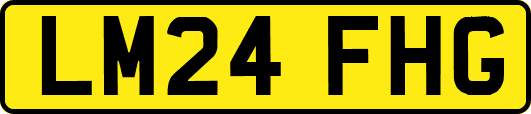 LM24FHG