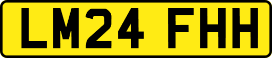 LM24FHH