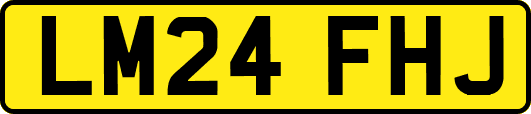 LM24FHJ