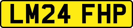 LM24FHP