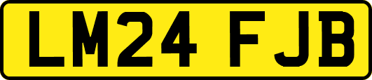 LM24FJB